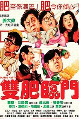 亚洲在线观看视频